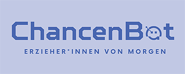 ChancenBot – Erzieher*innen von morgen